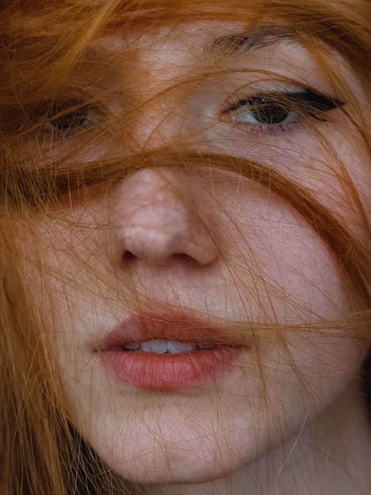 Photograph by Виктор Жулин