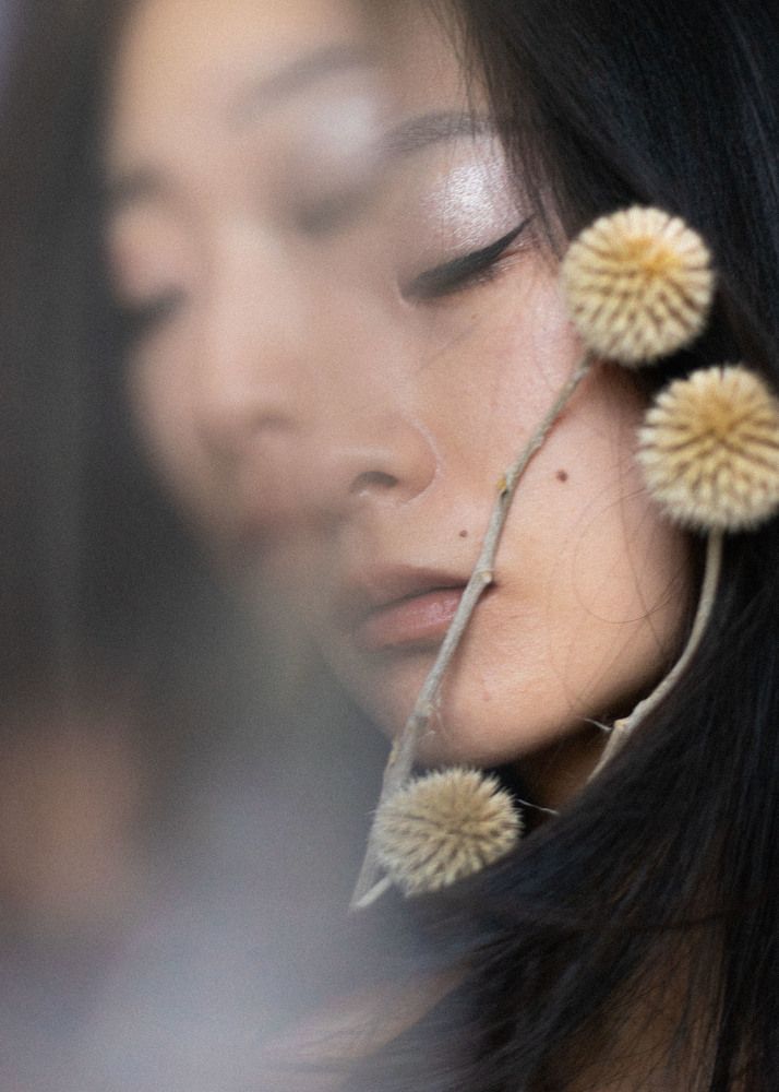 Photograph by Виктор Жулин