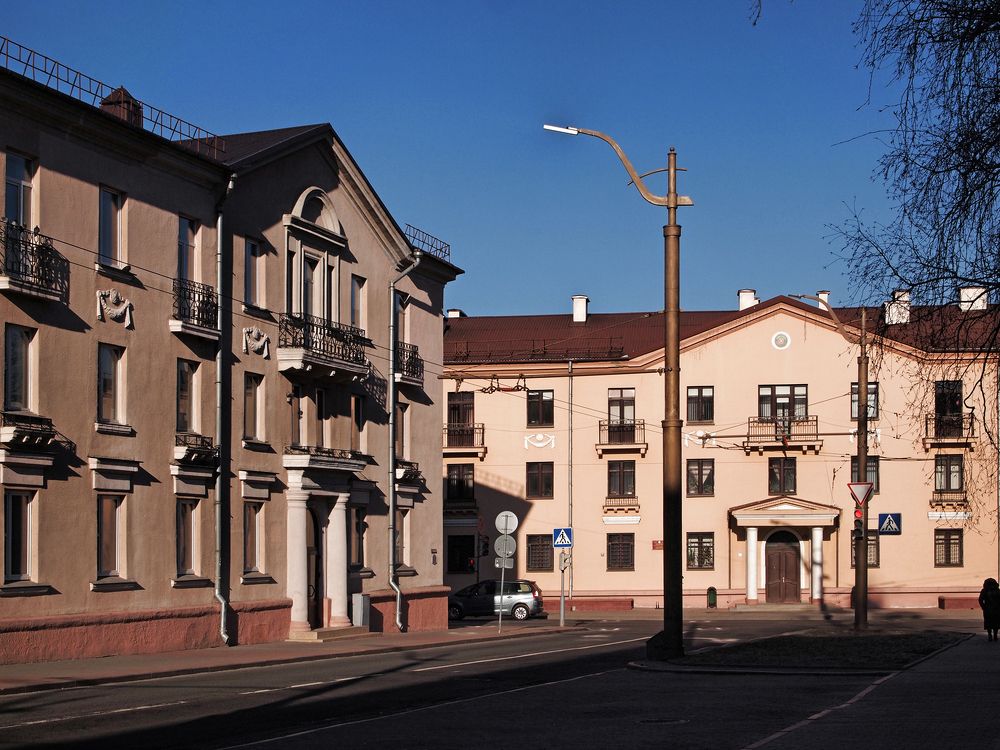 Фотография автора Андрей Янковский