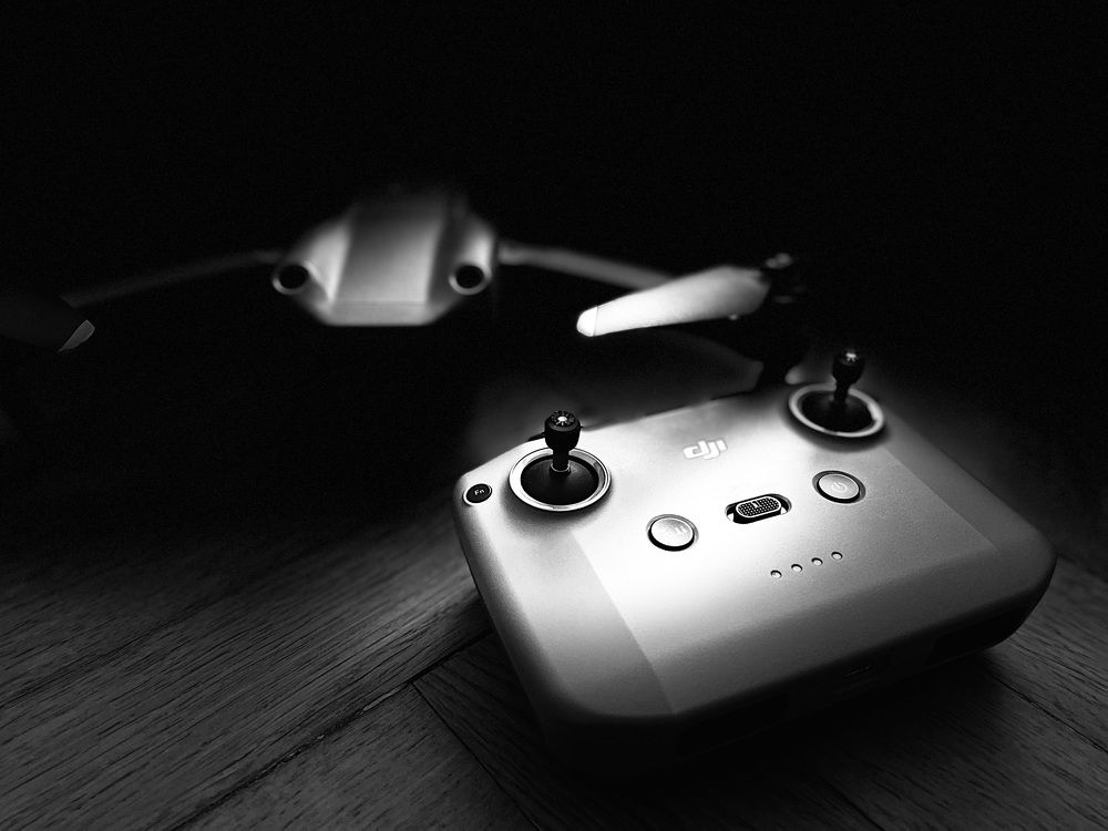 Фотография автора Богдан Михаськів