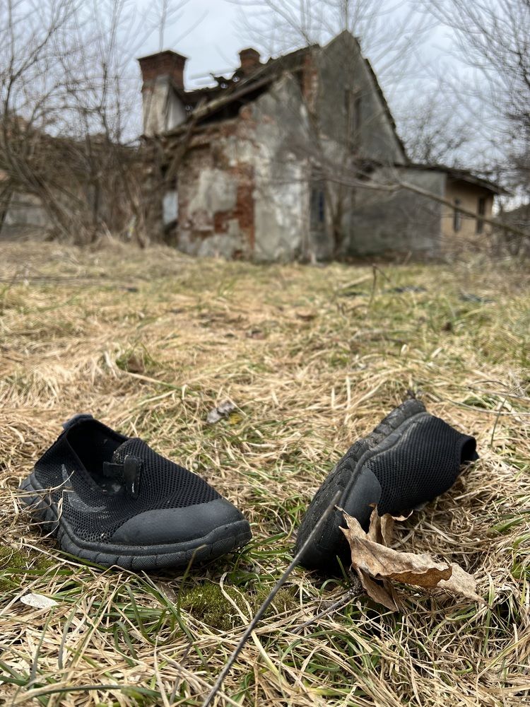 Фотография автора Богдан Михаськів