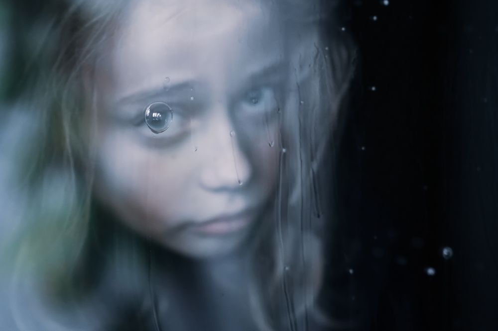 Photograph by Оксана Черновецкая