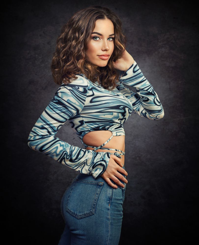 Photograph by Jon Master