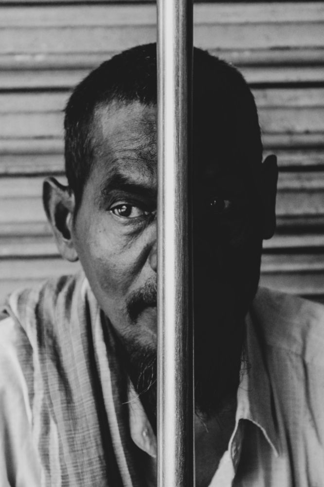 Photograph by Dibbya Bhattacharjee
