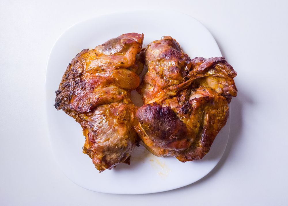 Photograph by Павел Минкевич