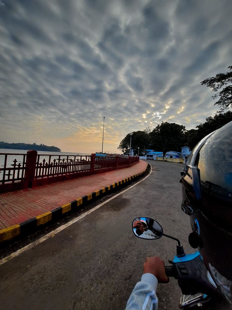 Photograph by A ANKITA RANI