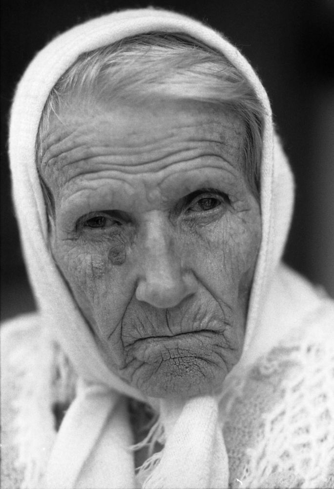 Photograph by Виктор Жулин