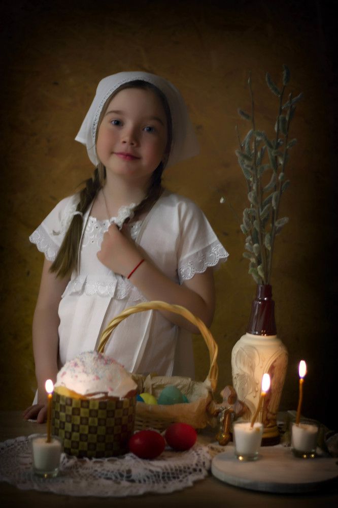 Photograph by Ирина Немчинова