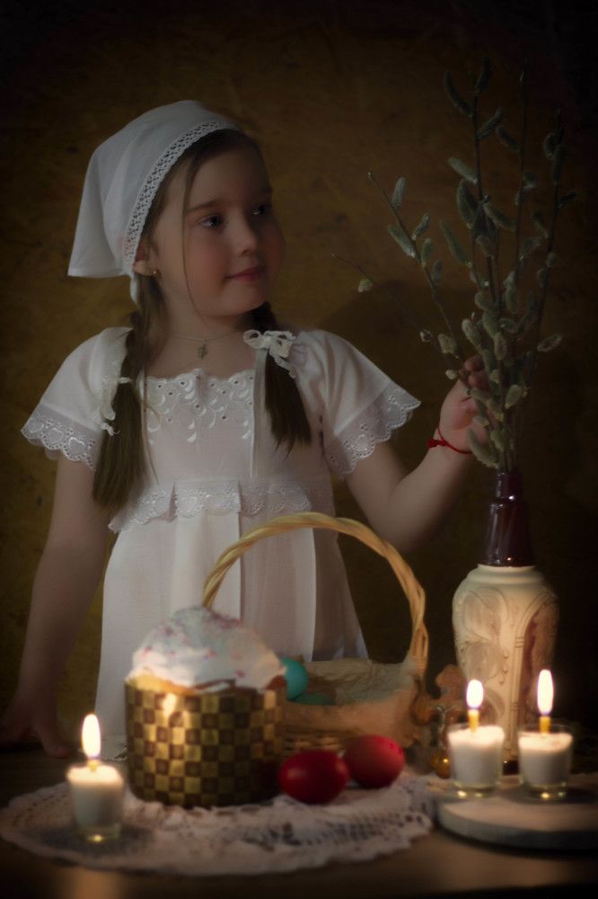 Photograph by Ирина Немчинова