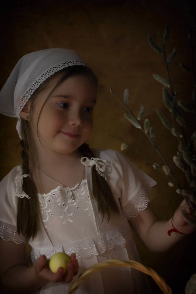 Photograph by Ирина Немчинова