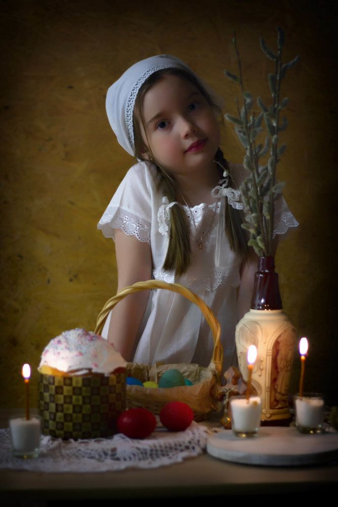 Photograph by Ирина Немчинова