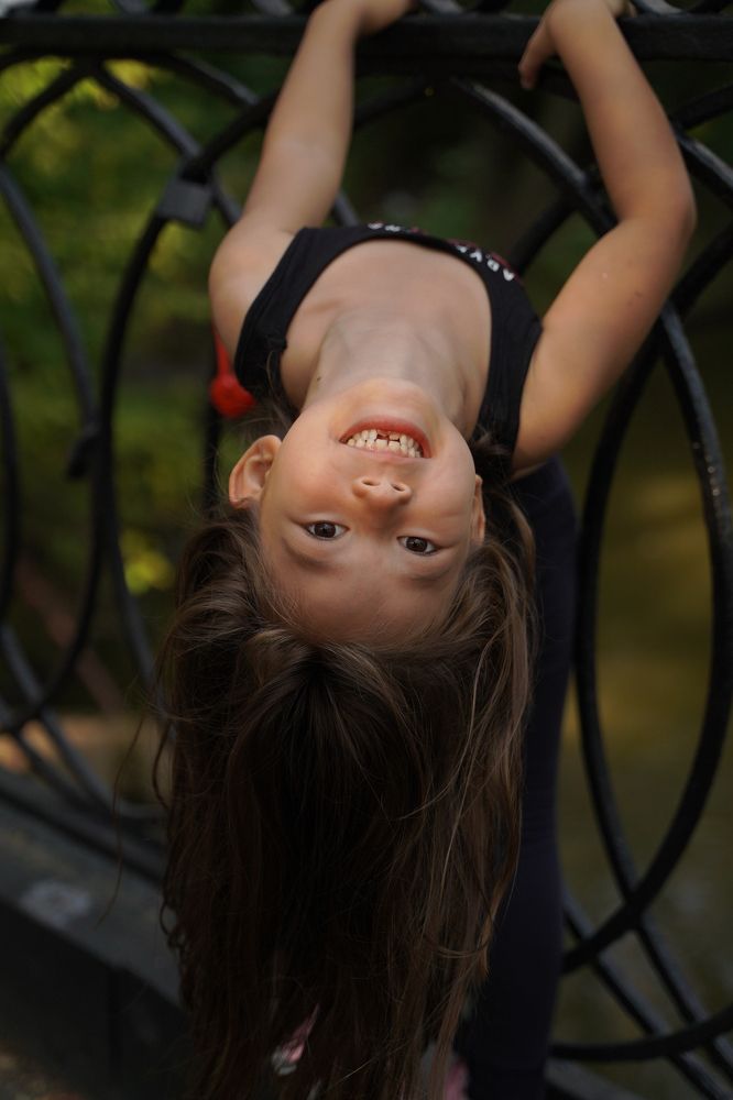 Фотография автора Elena