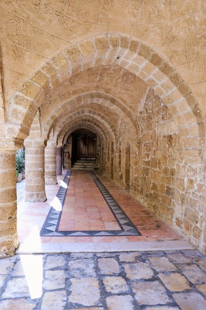 Photograph by Nella Libenzon