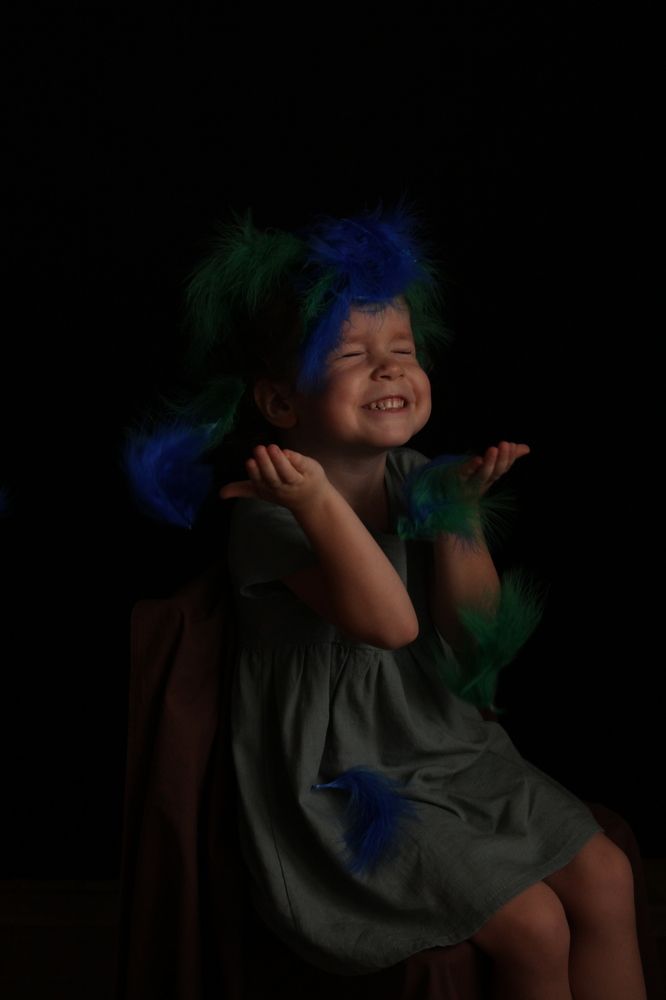 Photograph by Елена