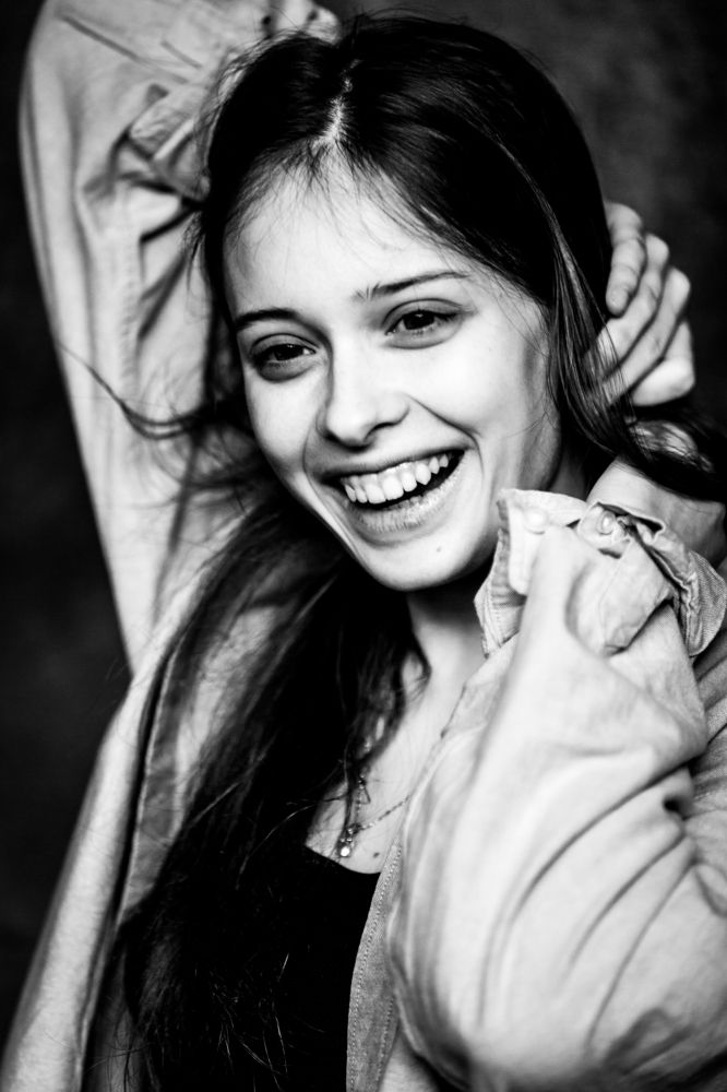 Photograph by Александр Ермоленко