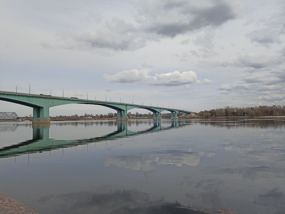 Photograph by Алла Аюпова