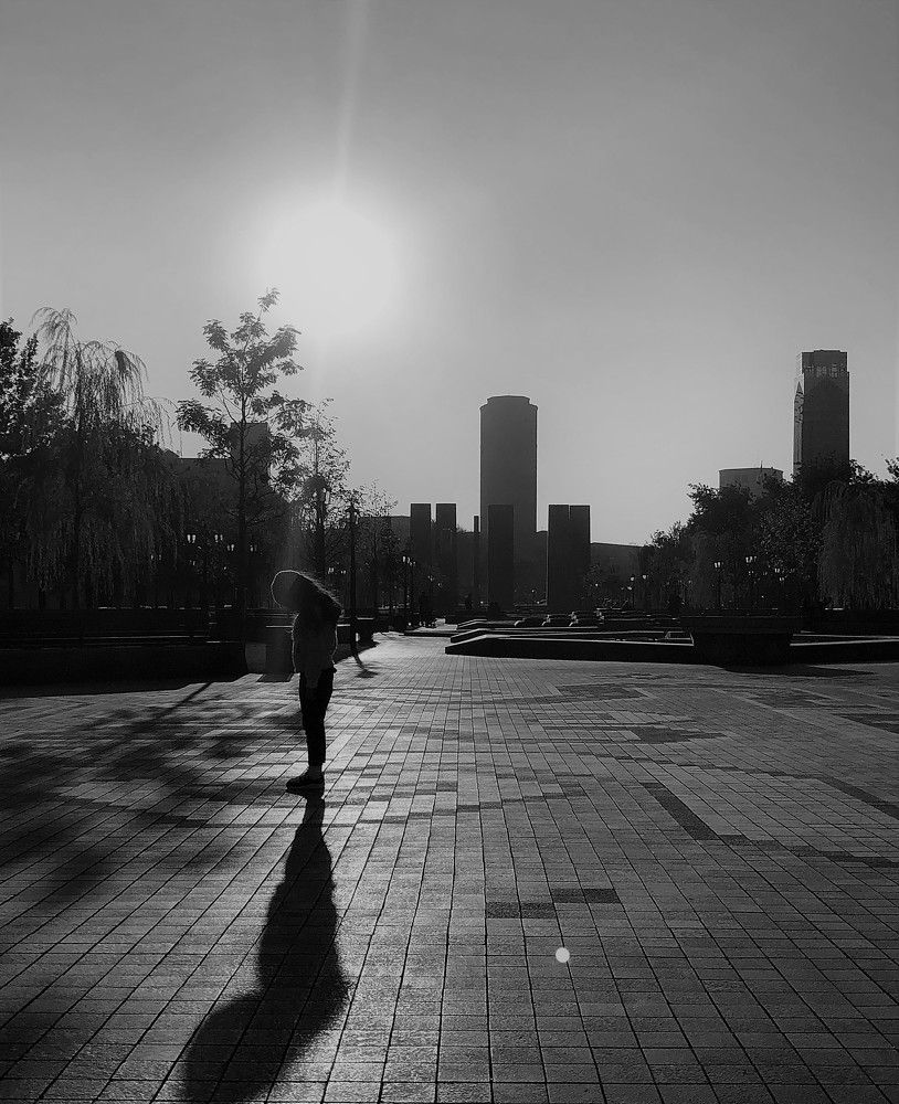 Photograph by Հակոբ Դեմուրչյան