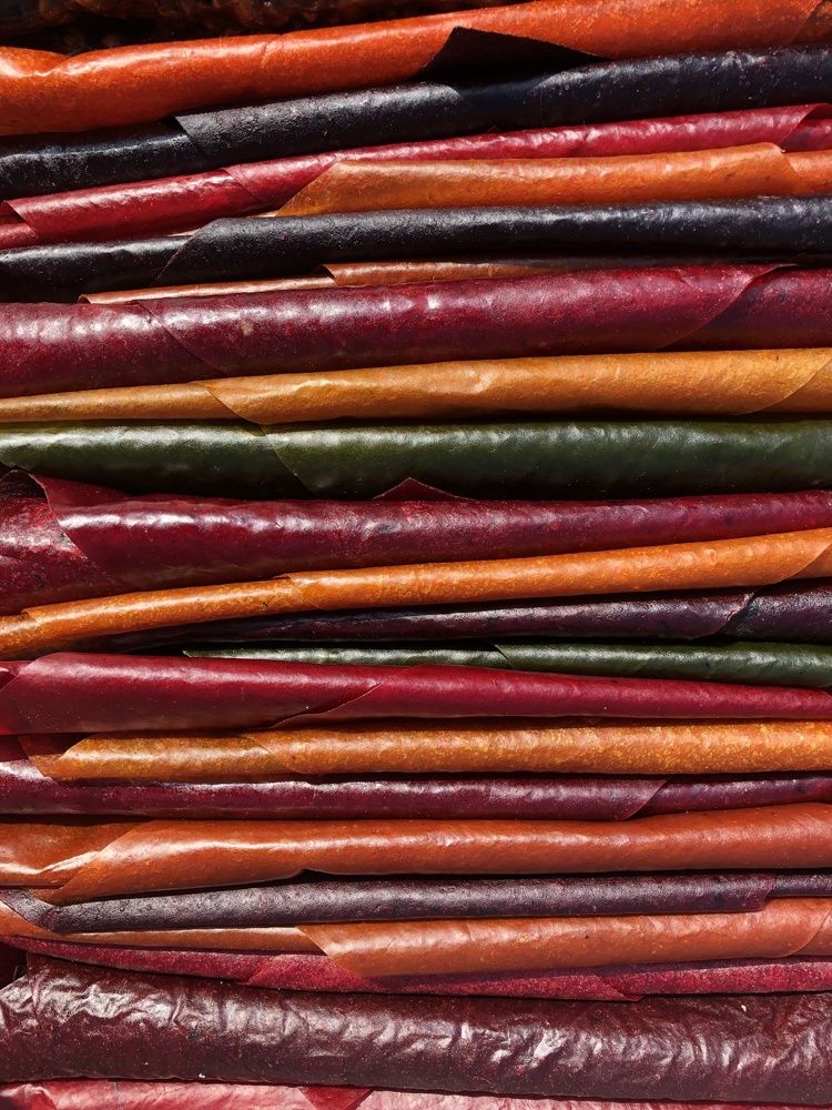 Photograph by Հակոբ Դեմուրչյան