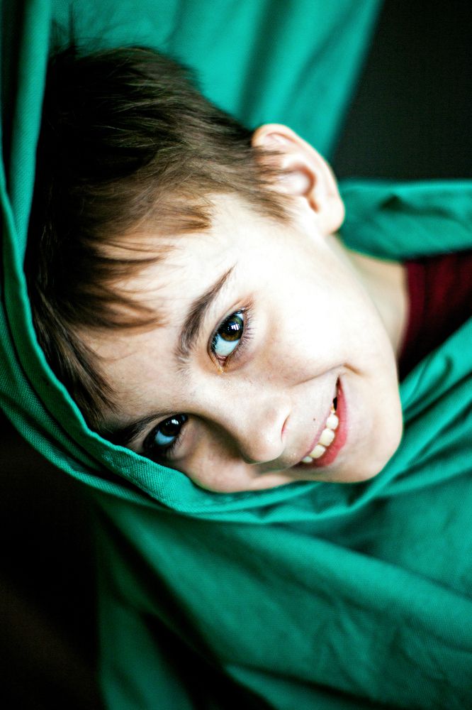 Photograph by Аня Степанова