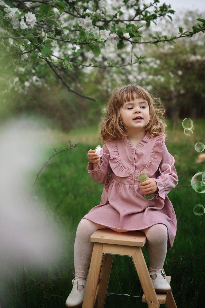 Photograph by Marina Straub