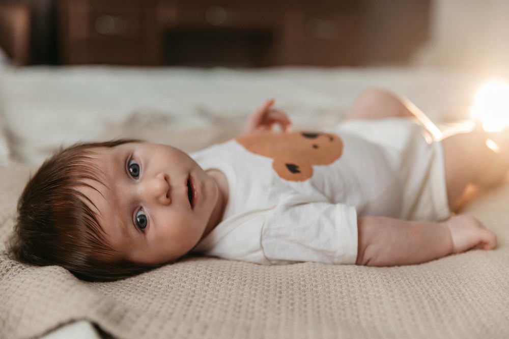 Photograph by Катерина