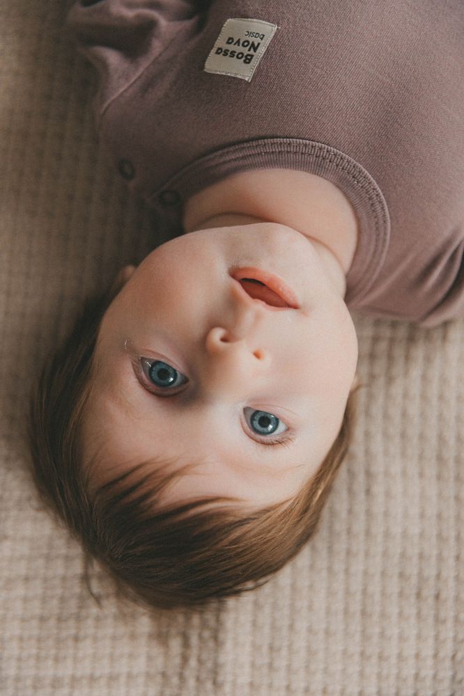 Photograph by Катерина