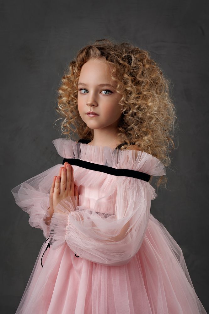 Photograph by Богданова Екатерина