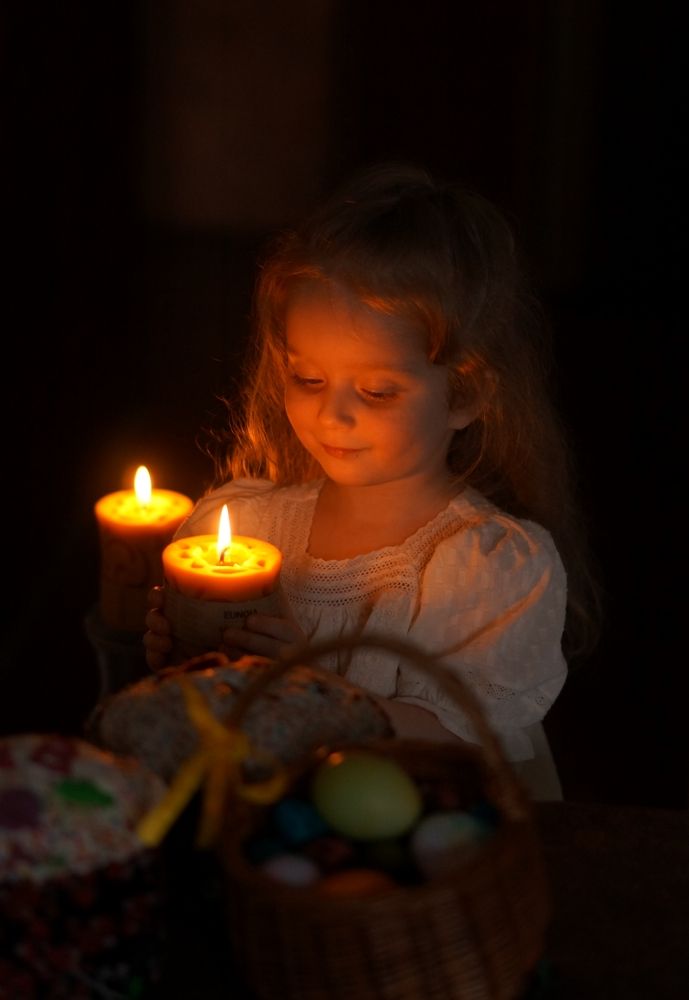 Photograph by Наталья Кузьмина