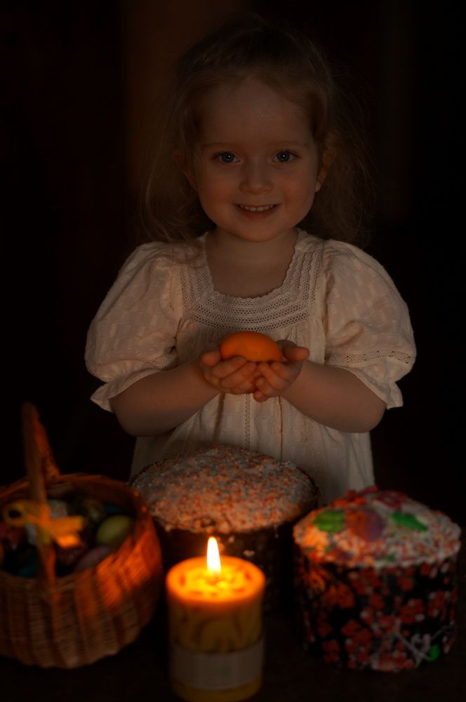 Photograph by Наталья Кузьмина
