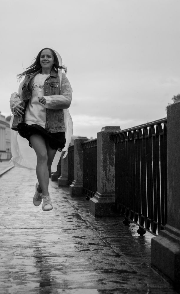 Photograph by Ольга Станкова