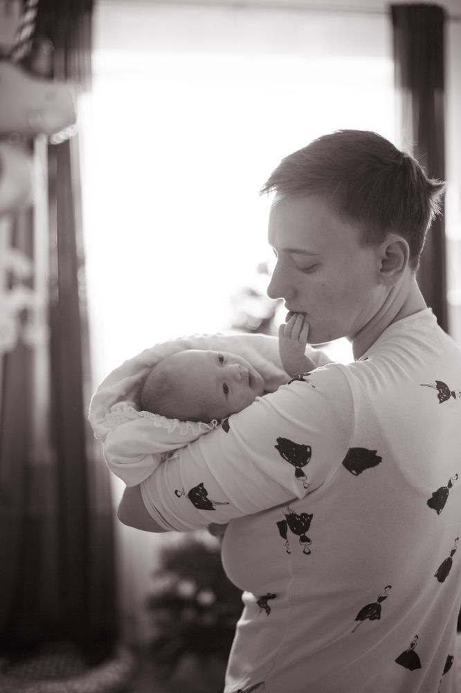 Photograph by Ольга Станкова