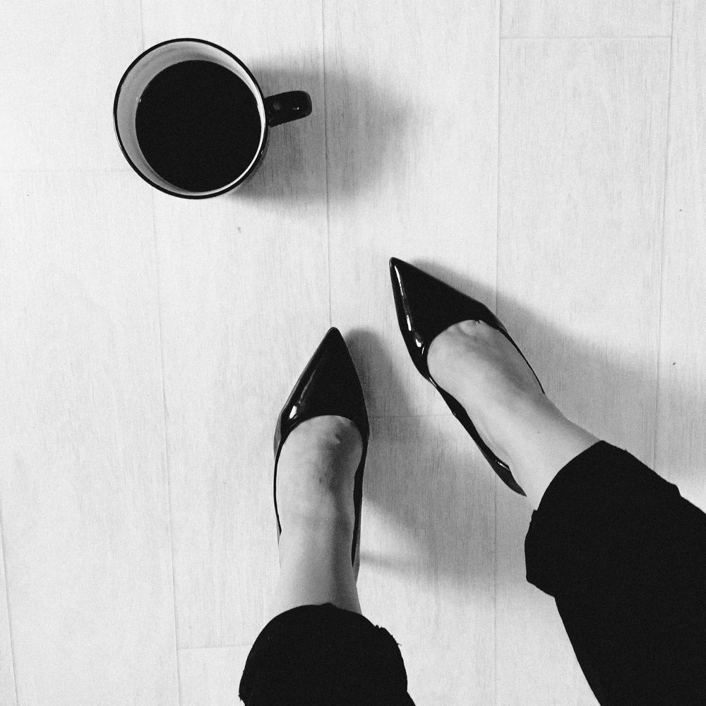 Photograph by Алена Морозова