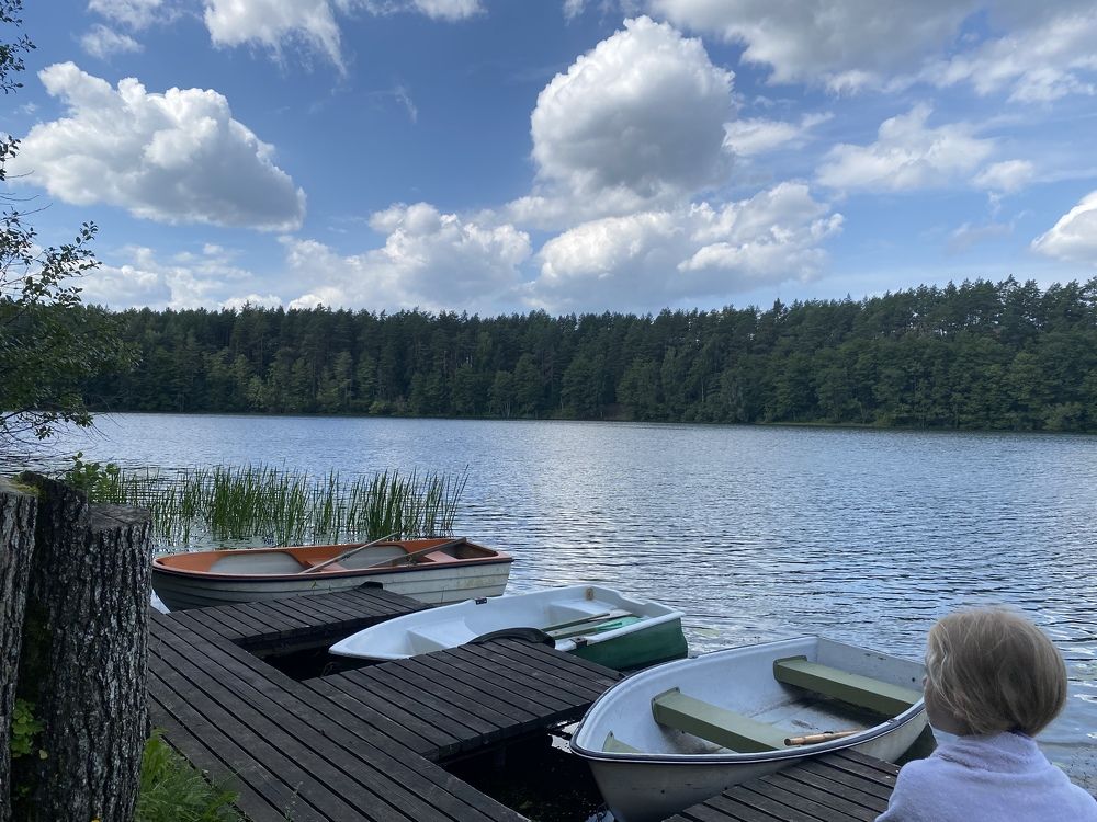 Photograph by Екатерина Саевич