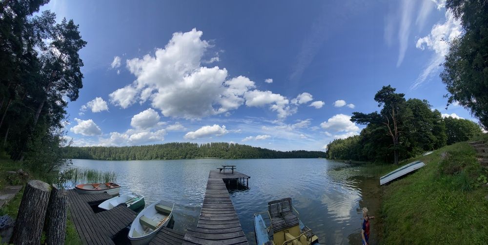 Photograph by Екатерина Саевич