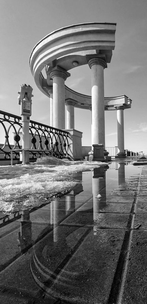 Photograph by Миронова Ульяна