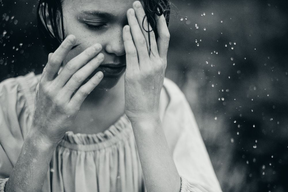 Фотография автора Алена Маруева