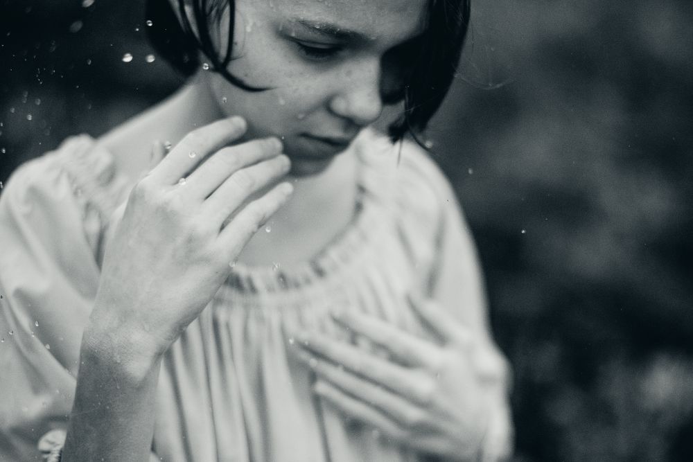 Фотография автора Алена Маруева