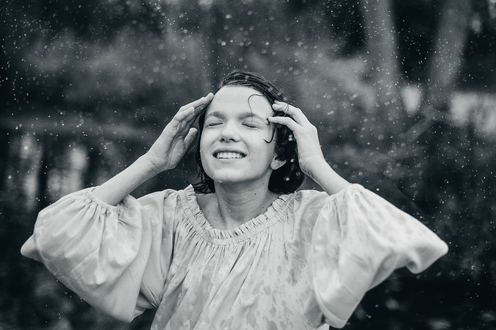 Фотография автора Алена Маруева