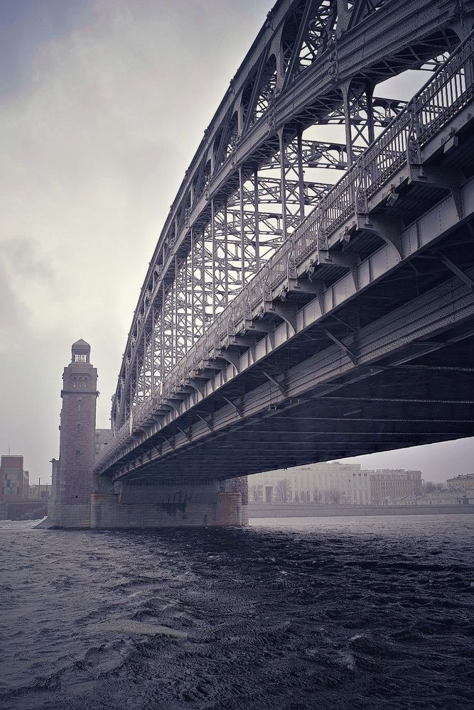 Фотография автора Виктор Конев