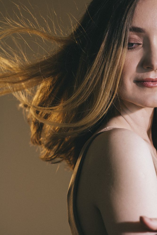 Photograph by Кира