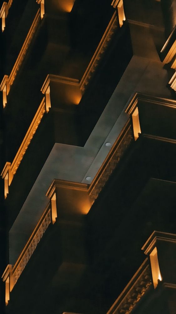 Photograph by Morteza Ghanbari