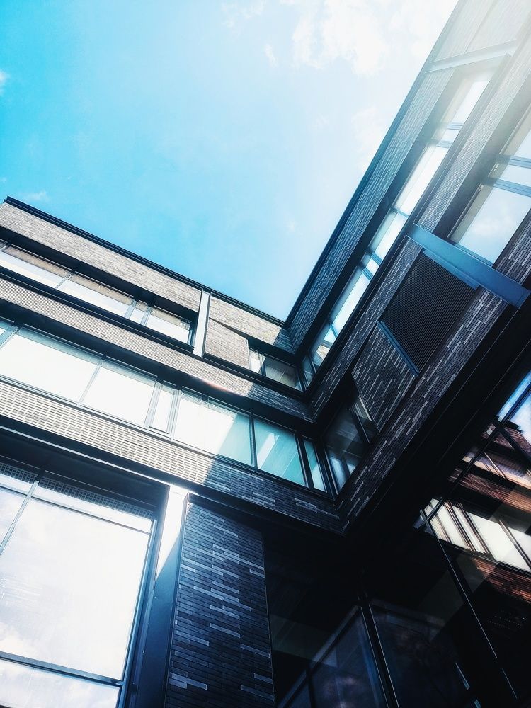 Photograph by Тимофей Стрельцов