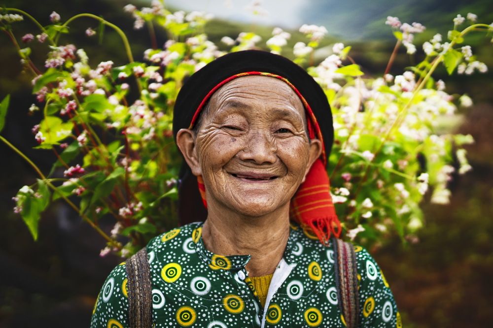 Photograph by long dương