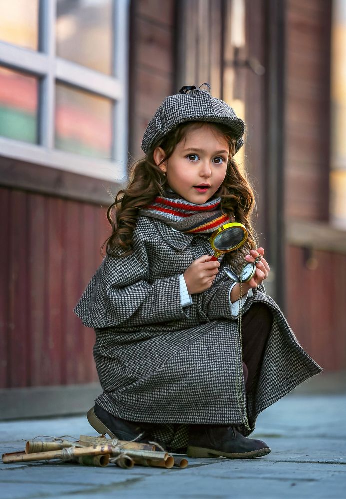 Photograph by Анна Волкова