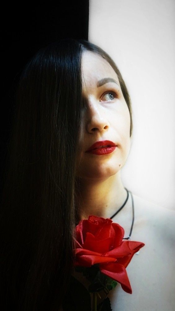 Photograph by Лера