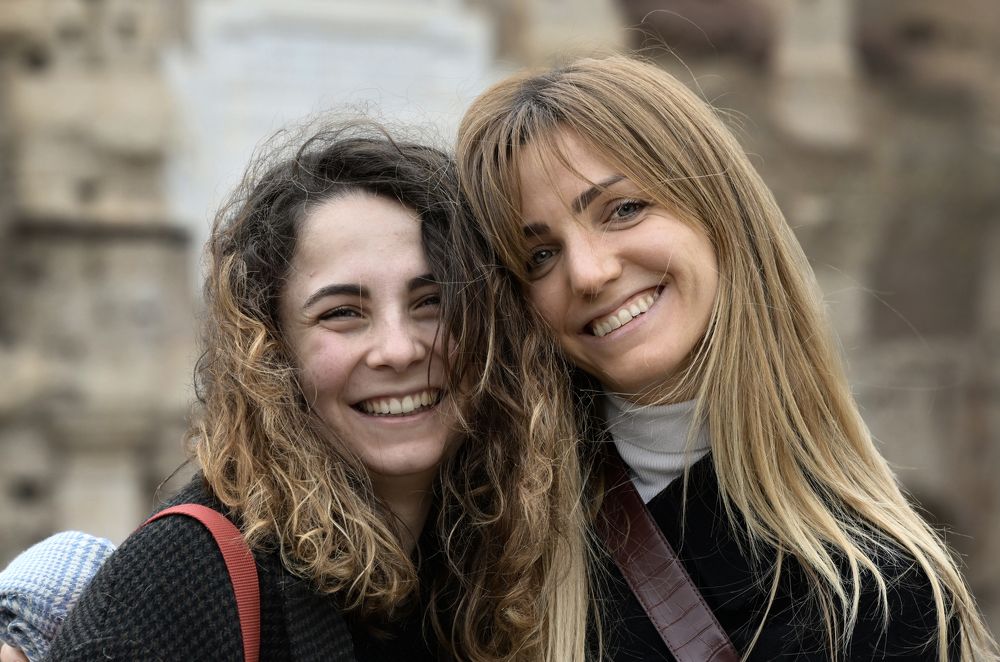 Photograph by Аудрюс Балчетис