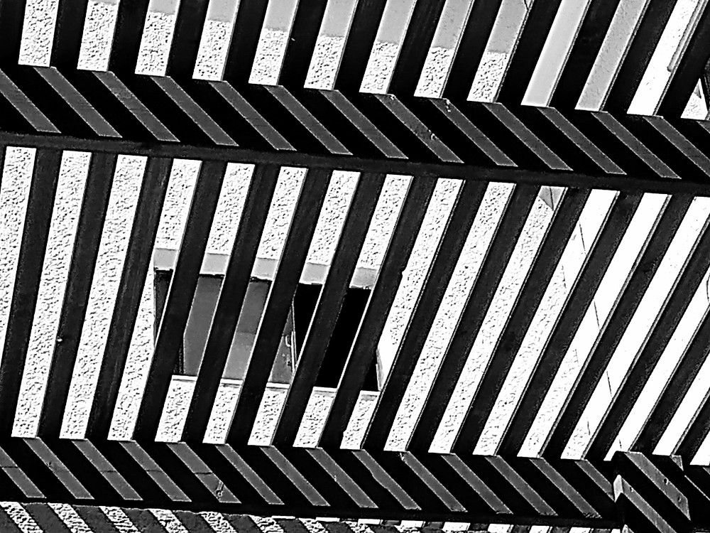 Photograph by Сергей Рапопорт