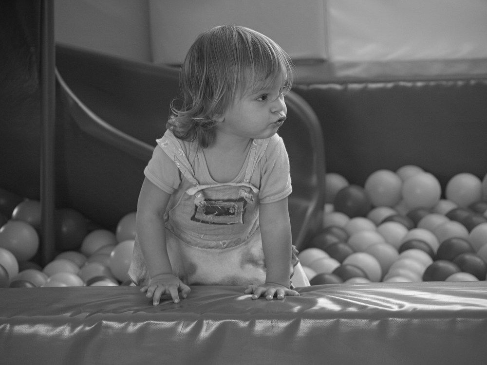 emotional, portrait, girl, child, story, photostory