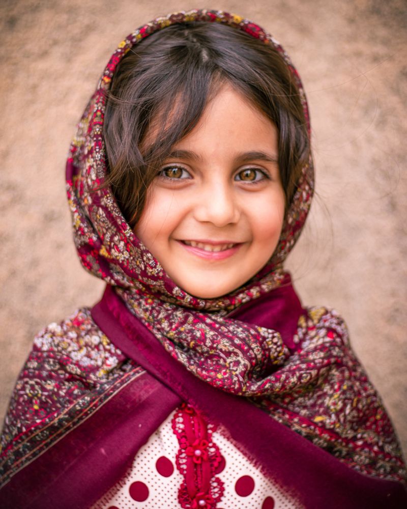 Photograph by ehsan moradi