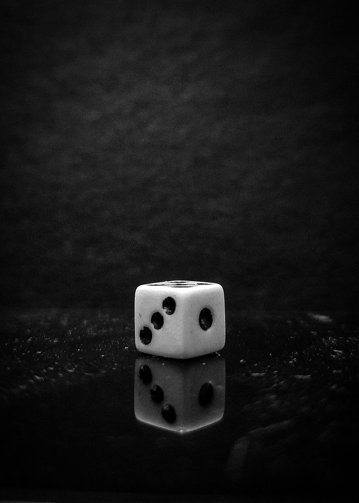 Photograph by Cherakkara Reshmi